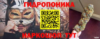круглые Лесосибирск